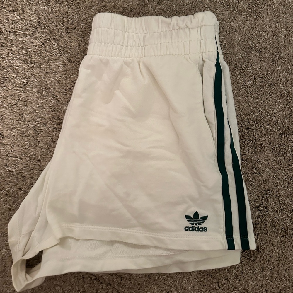 Women’s Adidas Shorts